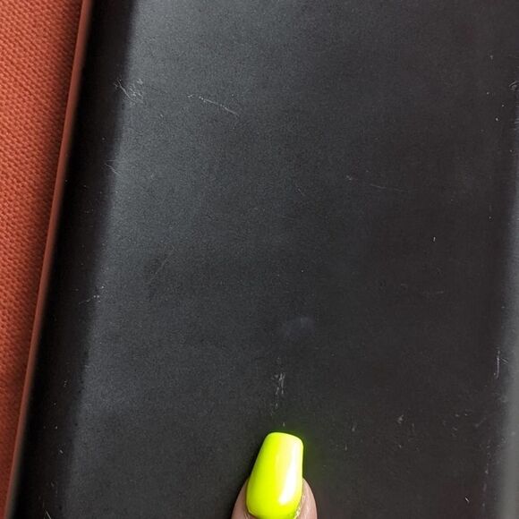 Witchy Pick Your Poison Flask - Picture 6 of 10